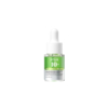 ANUA - Azelaic Acid 10 Hyaluron Redness Soothing Serum Mini - 10ml