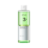 ANUA - Azelaic Acid 3 Cica Skin Clarifying Toner - 250ml