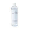 ANUA - Birch Moisture Boosting Toner - 250ml