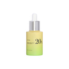 ANUA - Green Lemon Vita C Blemish Serum - 20ml