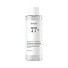 ANUA - Heartleaf 77 Soothing Toner - 250ml
