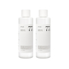 ANUA - Heartleaf 77% Soothing Toner - 500ml (2ea) Set