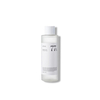 ANUA - Heartleaf 77% Soothing Toner (Mini Size) - 40ml