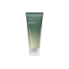 ANUA - Heartleaf Pore Clay Pack - 100ml