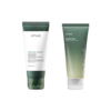 ANUA - Heartleaf Pore Clay Pack - 100ml