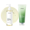 ANUA - Heartleaf Pore Cleansing Duo Set