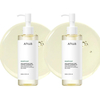 ANUA - Heartleaf Pore Control Cleansing Oil - 200ml (2ea) Set