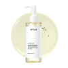 ANUA - Heartleaf Pore Control Cleansing Oil - 200ml