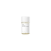 ANUA - Heartleaf Pore Control Cleansing Oil - 20ml