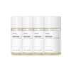 ANUA - Heartleaf Pore Control Cleansing Oil - 20ml (4ea) Set