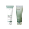 ANUA - Heartleaf Succinic Moisture Cleansing Foam - 150ml