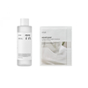 ANUA - Moisturizing Set A