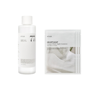 ANUA - Moisturizing Set B