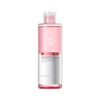 ANUA - Niacinamide TXA Brightening Booster Toner - 250ml