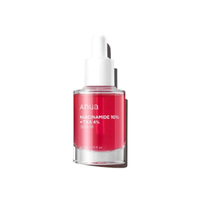 ANUA - Niacinamide10% + TXA 4% Dark Spot Removing Serum - 30ml