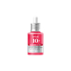 ANUA - Niacinamide10% + TXA 4% Dark Spot Removing Serum - 30ml