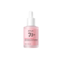 ANUA - Peach 70 Niacin Serum - 30ml