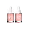 ANUA - Peach 70 Niacin Serum - 30ml (2ea) Set