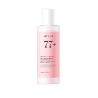 ANUA - Peach 77 Niacin Conditioning Milk - 150ml