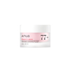 ANUA - Peach 77 Niacin Enriched Cream - 50ml