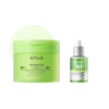 ANUA - Redness Soothing Prep & Boost Duo