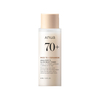ANUA - Rice 70 Glow Milky Toner - 40ml