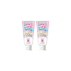 APAGARD - Apa-Kids Gel Toothpaste - 60g (2ea) Set