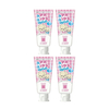 APAGARD - Apa-Kids Gel Toothpaste - 60g (4ea) Set