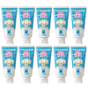 APAGARD - Apa-Kids Toothpaste - 60g (10ea) Set