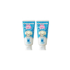 APAGARD - Apa-Kids Toothpaste - 60g (2ea) Set