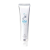 APAGARD - M-Plus Toothpaste - 130g