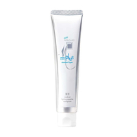 APAGARD - M-Plus Toothpaste - 130g