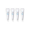APAGARD - M-Plus Toothpaste - 130g (4ea) Set