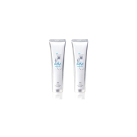 APAGARD - M-Plus Toothpaste - 63g (2ea) Set
