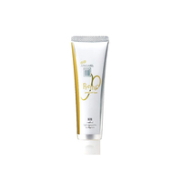 APAGARD - Premio Toothpaste - 53g