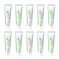 APAGARD - Premio Xtra Mint - 105g (10ea) Set