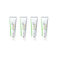 APAGARD - Premio Xtra Mint - 53g (4ea) Set