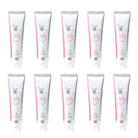 APAGARD - Serena Toothpaste - 53g (10ea) Set