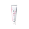 APAGARD - Serena Toothpaste - 53g