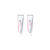 APAGARD - Serena Toothpaste - 53g (2ea) Set