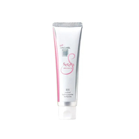 APAGARD - Serena Toothpaste - 53g