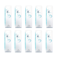 APAGARD - Soft Toothpaste - 80g (10ea) Set