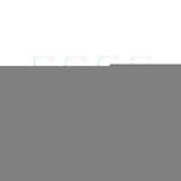 APAGARD - Soft Toothpaste - 80g (4ea) Set