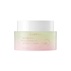 Aperire - Bouncing Root Origin Cream - 45ml