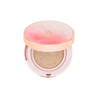 Aperire - Day Dream Cover Cushion - 13g - 2 Warm Vanila