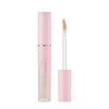 Aperire - Day Dream Cover Tip Concealer - 4.5ml - 3 Beige