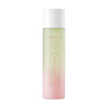 Aperire - Miracle Day Root Essence Toner - 150ml