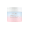 Aperire - Purity Blue Toner Pad - 70 pads