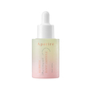 Aperire - Re-birth Root Ampoule - 30ml