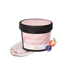 Aperire - Spa Relief Very Pretty Pore Mask - 120g